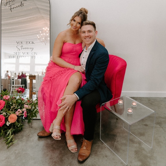 Meet your Posher, Brooklyn - Picture 1 of 1